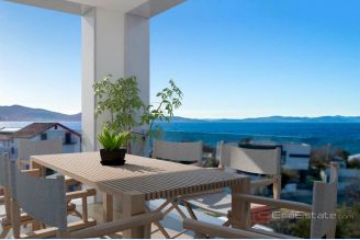 001 2043 149 zadar apartment in new building for sale 001 2043 149 zadar apartment in new building for sale