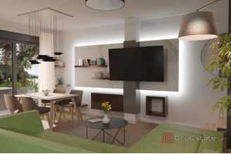 010 2043 149 zadar apartment in new building for sale