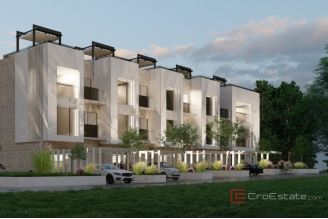 010 2043 149 zadar apartment in new building for sale