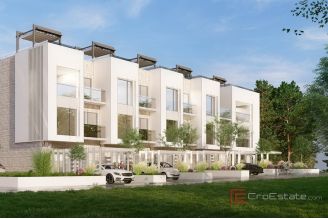010 2043 149 zadar apartment in new building for sale