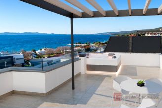 001 2043 150 zadar new two story apartment with garden for sale 001 2043 150 zadar new two story apartment with garden for sale