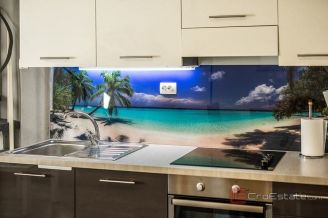 011 2052 17 Split area Stone house with a sea view for sale