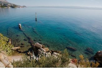 011 2052 17 Split area Stone house with a sea view for sale