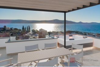 001 2043 151 zadar new two bedroom duplex apartment for sale 001 2043 151 zadar new two bedroom duplex apartment for sale
