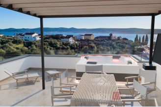 001 2043 152 zadar new two bedroom apartment with roof terrace for sale 001 2043 152 zadar new two bedroom apartment with roof terrace for sale