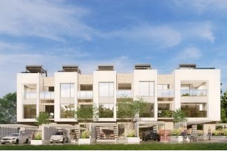 009 2043 152 zadar new two bedroom apartment with roof terrace for sale