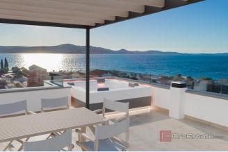 001 2043 153 zadar apartment with roof terrace for sale 001 2043 153 zadar apartment with roof terrace for sale