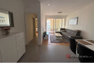008 2036 128 Split Znjan Modern apartment for rent