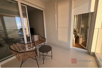 008 2036 128 Split Znjan Modern apartment for rent