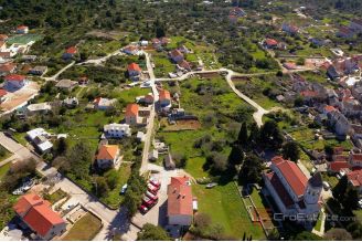 005 5350 30 island solta building land with building permit for sale