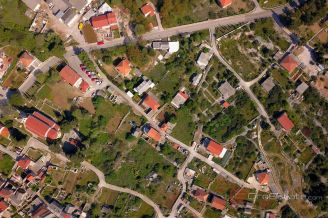 005 5350 30 island solta building land with building permit for sale