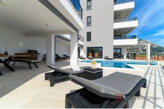 020 2022 446 omis modern villa with pool and sea view for sale