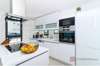 020 2022 446 omis modern villa with pool and sea view for sale