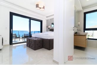 020 2022 446 omis modern villa with pool and sea view for sale