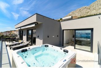 020 2022 446 omis modern villa with pool and sea view for sale