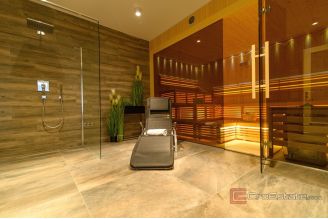 020 2022 446 omis modern villa with pool and sea view for sale