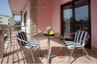 009 2052 20 Split Area Apartment house with a sea view for sale