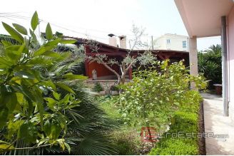 009 2052 20 Split Area Apartment house with a sea view for sale