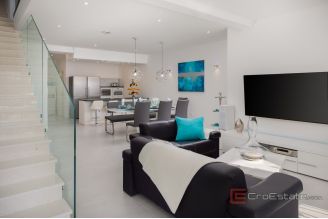 020 2022 447 rogoznica stunning villa with pool and sea view for sale