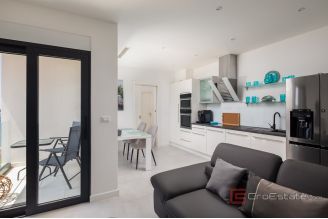 020 2022 447 rogoznica stunning villa with pool and sea view for sale