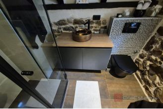 009 2016 645 Kastela Dalmatian house for sale