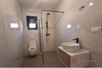 009 2031 165 Kaštela two bedroom apartment for sale