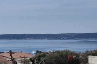 009 2031 165 Kaštela two bedroom apartment for sale