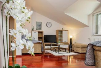 010 2052 21 dalmatian hinterland villa with apartments and beautiful garden for sale