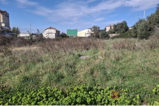 004 2031 167 Kastela Building land in a great location for sale