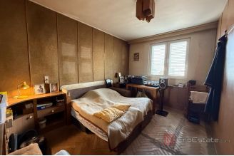 006 2044 46 Split Lovret Two bedroom apartment for sale