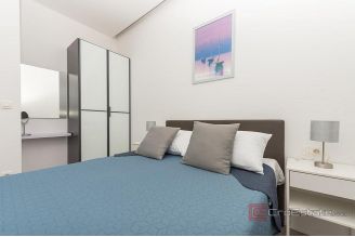 017 2048 36 Makarska Modern villa with panoramic sea view for sale