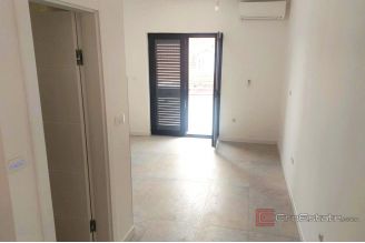 008 2051 10 sibenik one bedroom apartment with terrace for sale