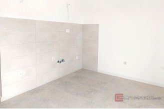 008 2051 10 sibenik one bedroom apartment with terrace for sale
