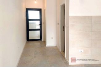 008 2051 10 sibenik one bedroom apartment with terrace for sale
