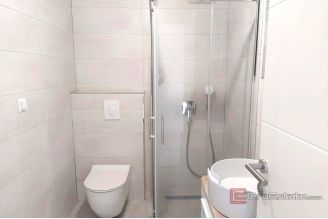 008 2051 10 sibenik one bedroom apartment with terrace for sale