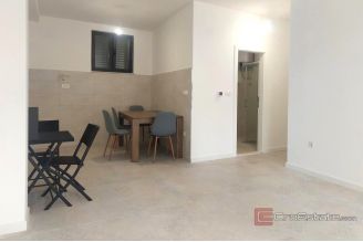 007 2051 12 sibenik one bedroom apartment and garage for sale