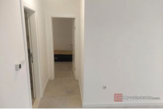 007 2051 12 sibenik one bedroom apartment and garage for sale