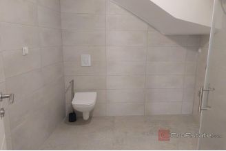 007 2051 12 sibenik one bedroom apartment and garage for sale