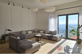 019 2036 129 Split area Luxury villa with sea view for sale