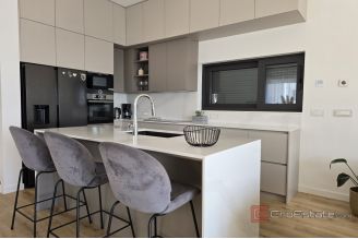 019 2036 129 Split area Luxury villa with sea view for sale