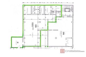 004 2016 646 split lovret spacious multipurpose office space for rent