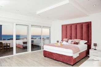 020 2048 16 split area luxury villa with pool for sale