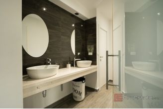 020 2048 16 split area luxury villa with pool for sale