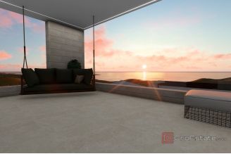 020 2043 157 zadar villa with pool and sea view sale