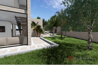 020 2043 157 zadar villa with pool and sea view sale