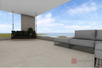 020 2043 157 zadar villa with pool and sea view sale