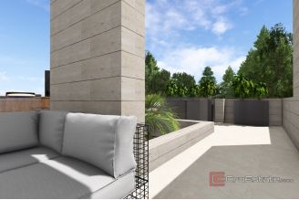 020 2043 157 zadar villa with pool and sea view sale