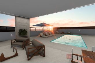 020 2043 157 zadar villa with pool and sea view sale