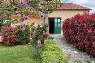 014 2052 29 Metkovic Family house surrounded by nature for sale
