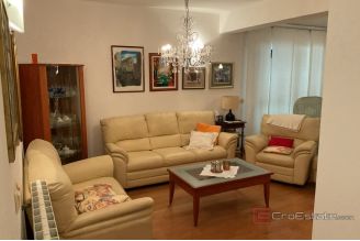 014 2052 29 Metkovic Family house surrounded by nature for sale